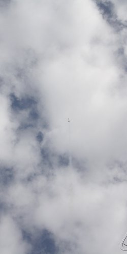 2013 Svojek Mirek Topinka